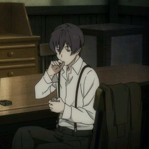 Meet your Posher, Sean